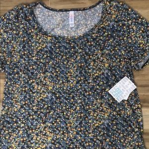 BUNDLE & SAVE! 2XL LLR Classic Tee